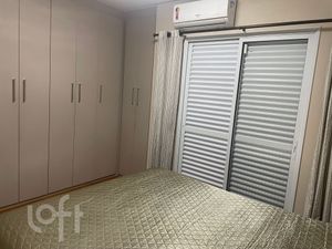 Image 6 - 867421