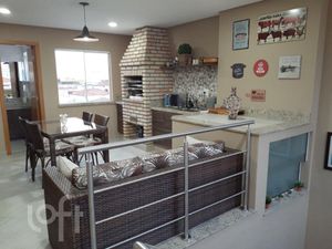 Image 12 - 867421