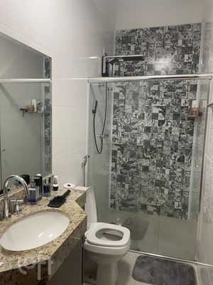 Image 9 - 867421