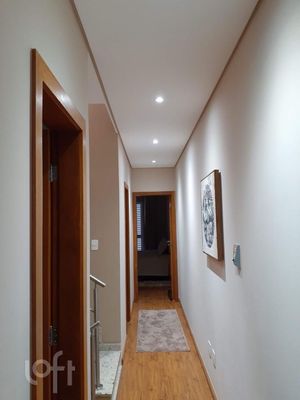 Image 7 - 867421