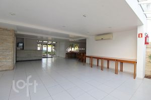 Image 60 - 867423