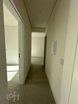 Image 11 - 867424