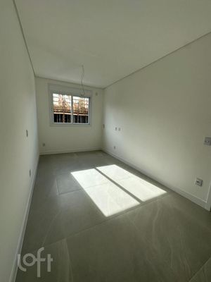Image 10 - 867424
