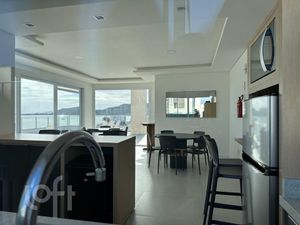 Image 22 - 867424