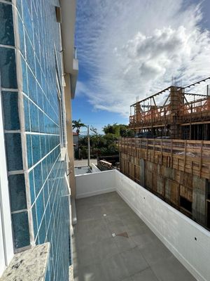 Image 6 - 867424