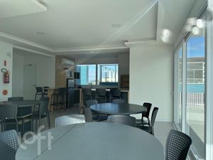 Image 21 - 867424