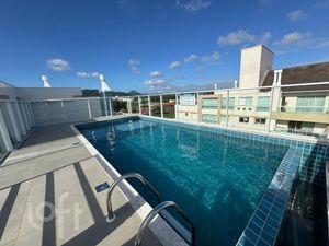 Image 18 - 867424