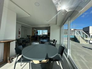 Image 20 - 867424
