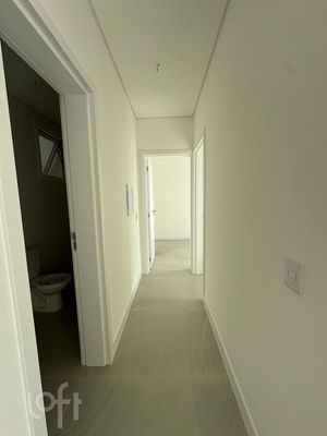 Image 9 - 867424