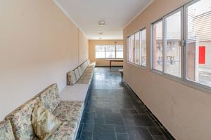 Image 37 - 867427