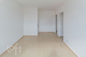 Image 1 - 867427