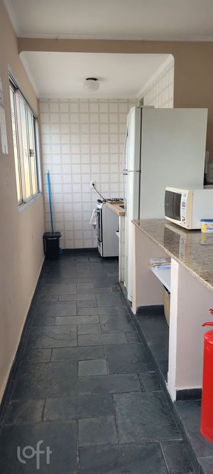Image 27 - 867427