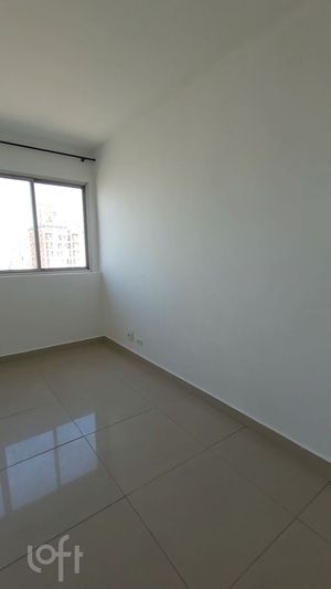 Image 0 - 867427