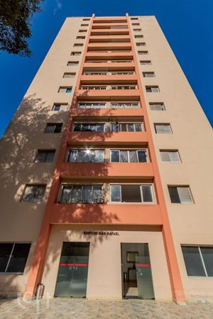 Image 31 - 867427