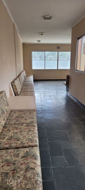 Image 25 - 867427