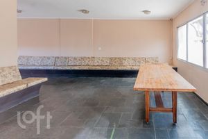 Image 35 - 867427