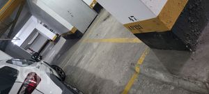 Image 11 - 867427