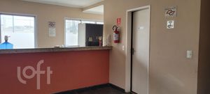 Image 26 - 867427