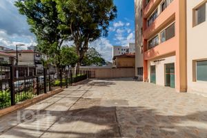Image 32 - 867427
