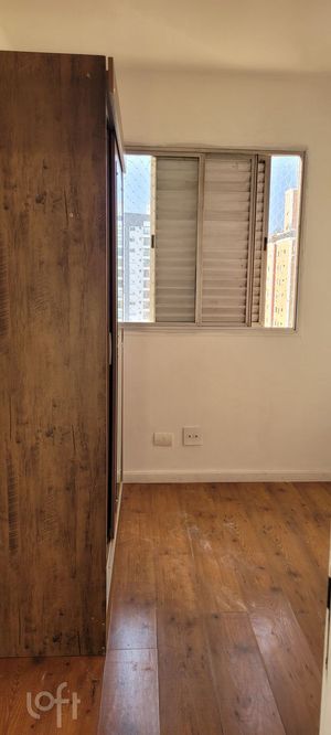 Image 5 - 867427