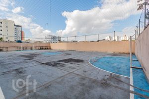 Image 33 - 867427