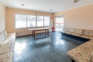 Image 38 - 867427