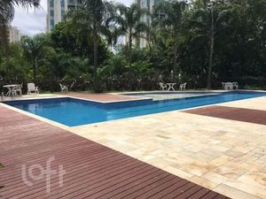 Image 7 - 867428