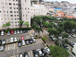Image 12 - 867428