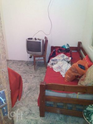 Image 5 - 867431