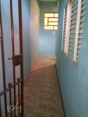 Image 3 - 867431