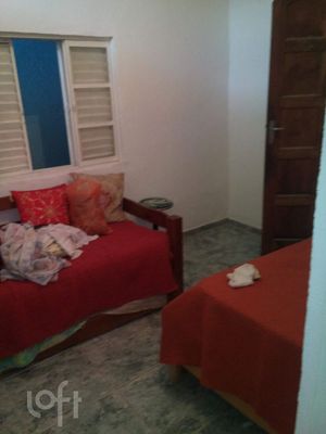 Image 4 - 867431