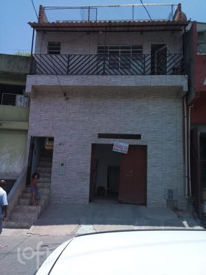 Image 14 - 867431