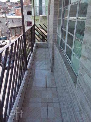 Image 9 - 867431