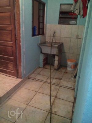 Image 1 - 867431