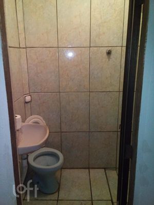 Image 10 - 867431