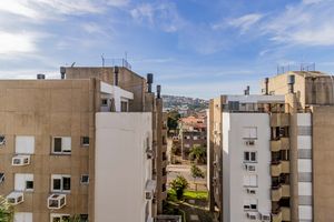 Image 17 - 867432