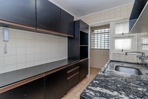 Image 19 - 867432