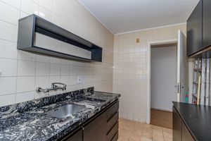 Image 21 - 867432