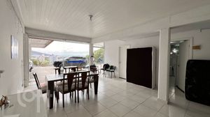 Image 31 - 867433