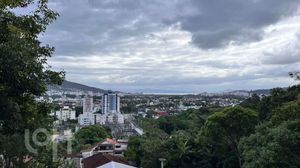 Image 7 - 867433