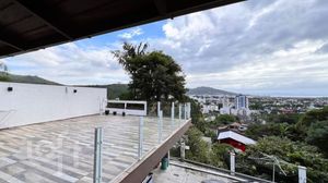 Image 4 - 867433