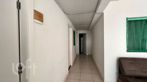 Image 34 - 867433