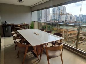 Image 3 - 867436