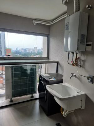 Image 7 - 867436