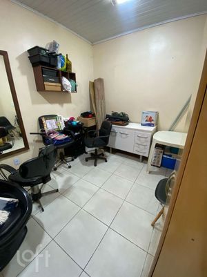 Image 21 - 867438
