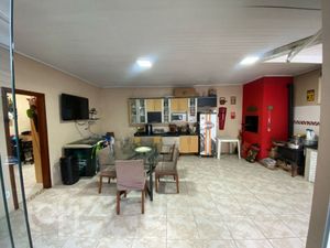 Image 22 - 867438