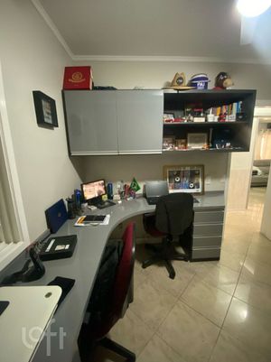 Image 11 - 867438