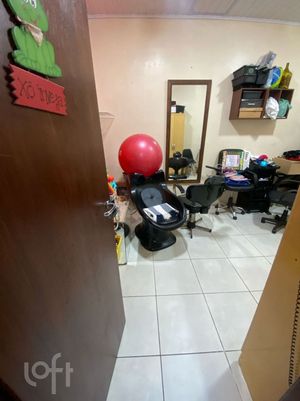 Image 20 - 867438