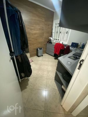 Image 10 - 867438