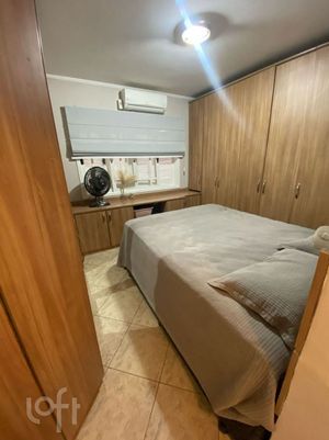 Image 8 - 867438